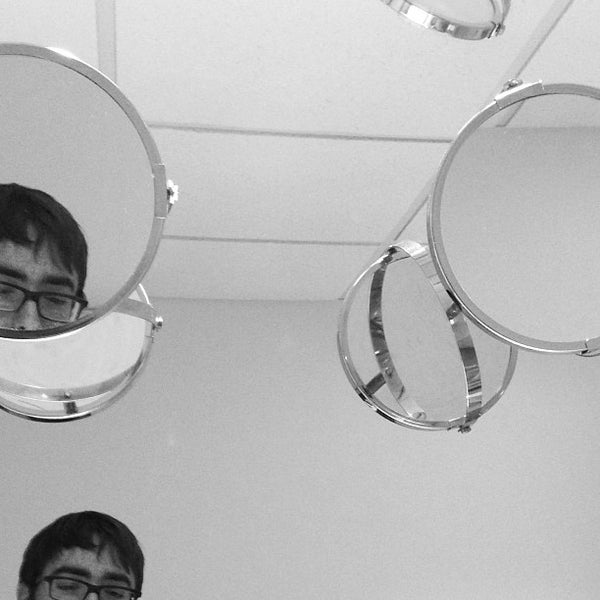 Specs Optical East Isles 4 tips from 111 visitors