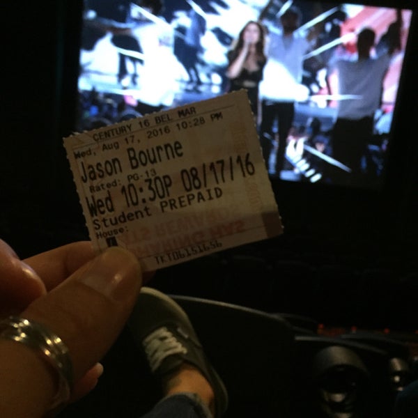 Photos at Century Theatre Belmar Lakewood, CO