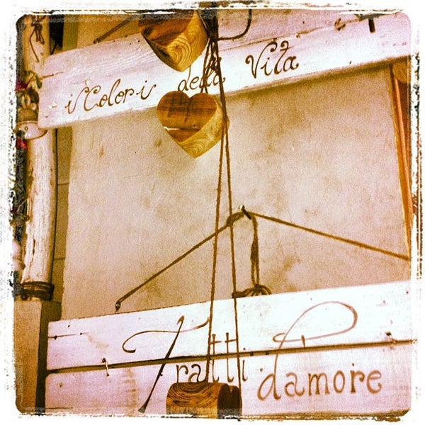 Photos At I Colori Della Vita Di Mariella Ettorre Adelfia