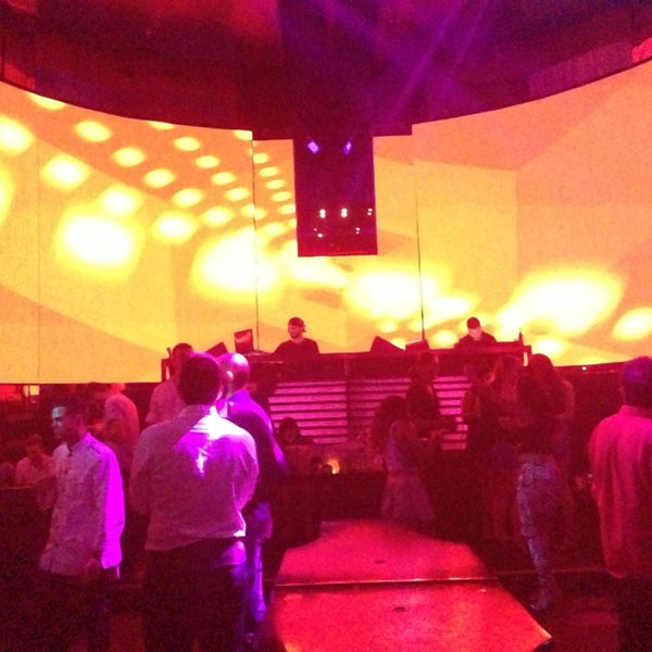 8/21/2013에 Juan P.님이 SET Nightclub에서 찍은 사진