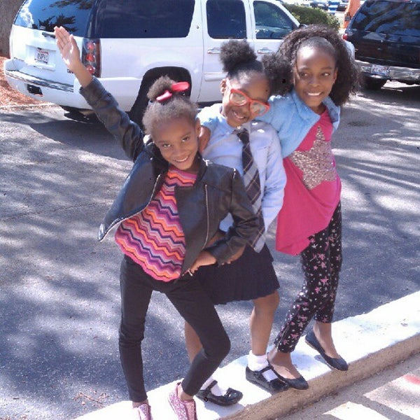 Photos at East Aurora High School Aurora, IL