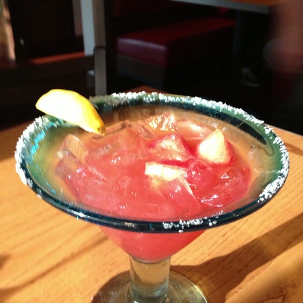 Photo taken at Chili&#39;s Grill &amp; Bar by Jolene S. on 7/28/2013