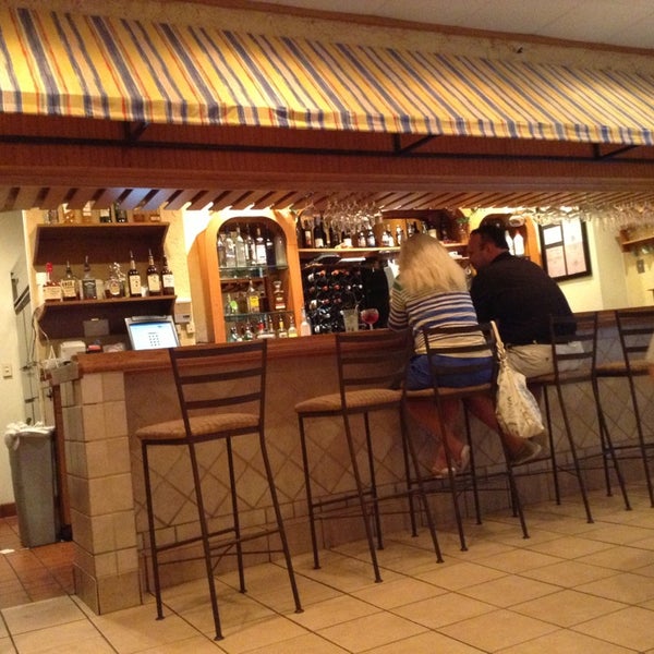 Photos At Olive Garden Lexington Ky