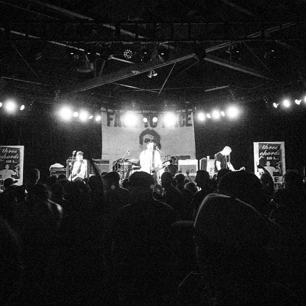 The Glass House Downtown Pomona 48 tips from 3950 visitors