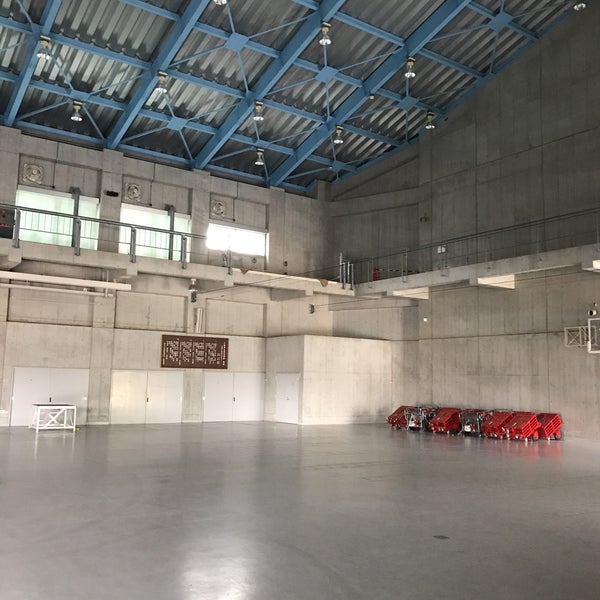Photos At 大阪府立消防学校 大東市 大阪府