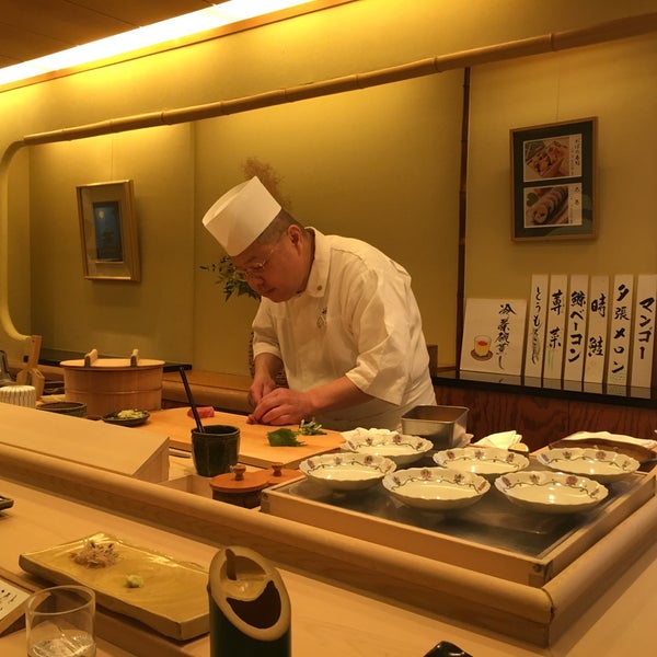 Photos At すし善 すすきの店 すすきの 札幌市 北海道 Photos At すし善 すすきの店 すすきの 札幌市 北海道