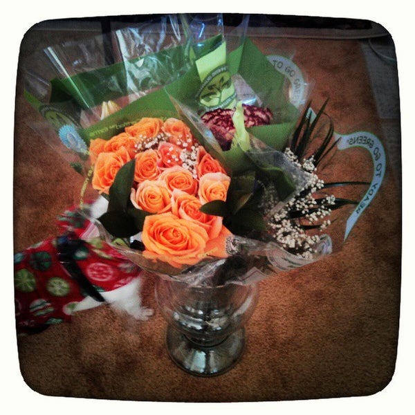 Photos at Sam's Club Yuba City, CA