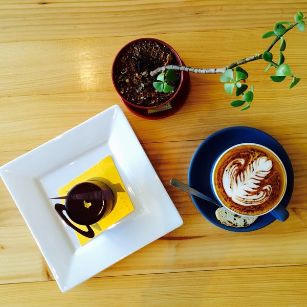 Coffee Workshop Купить Кофе