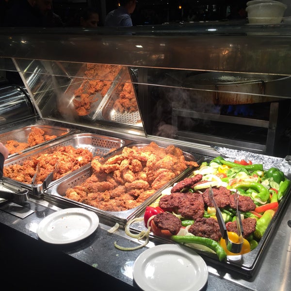 Royal nawaab london outlet