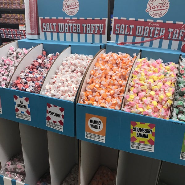 Super 1 Foods 200 E Mountain View Ave