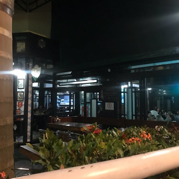 4/29/2018 tarihinde Samara G.ziyaretçi tarafından Bar do Juarez - Pinheiros'de çekilen fotoğraf