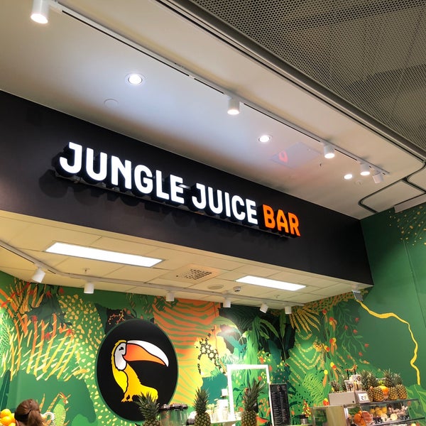 Джангл джус. Jungle Juice Bar. Jungle Juice.