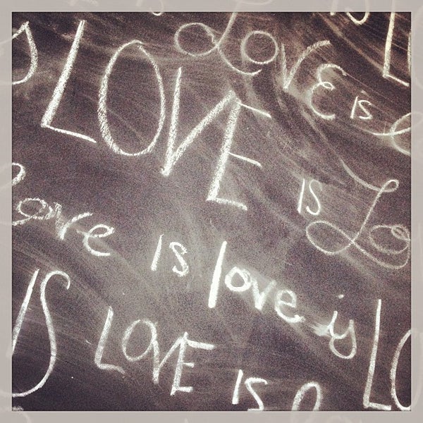 Photos at West Elm Mission Valley East San Diego, CA