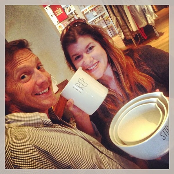 Photos at West Elm Mission Valley East San Diego, CA