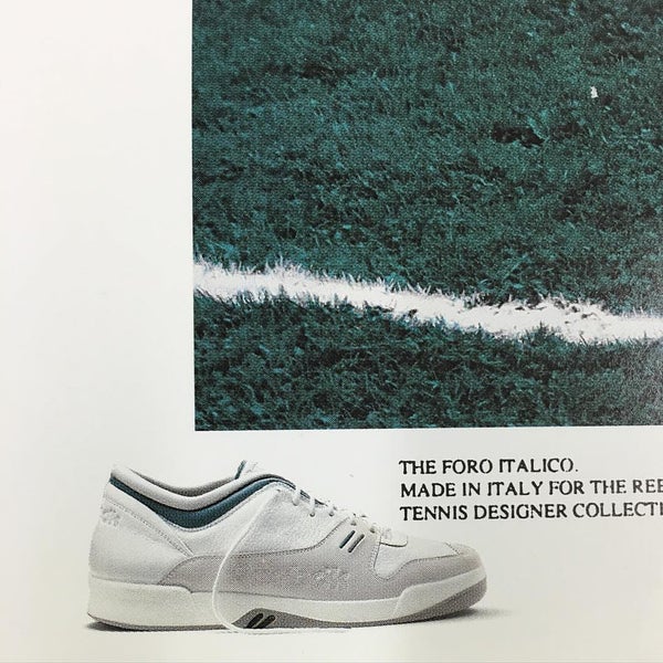 The Rockport Company Corporate Headquarters Office