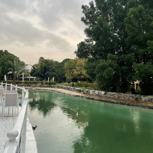 Photos at SanSation Motor City دبي, دبي