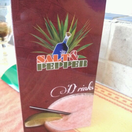 Salt & Pepper Southwest Calgary Calgary, AB