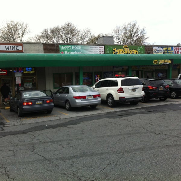 D&H Jamaican Restaurant 20 tips from 357 visitors