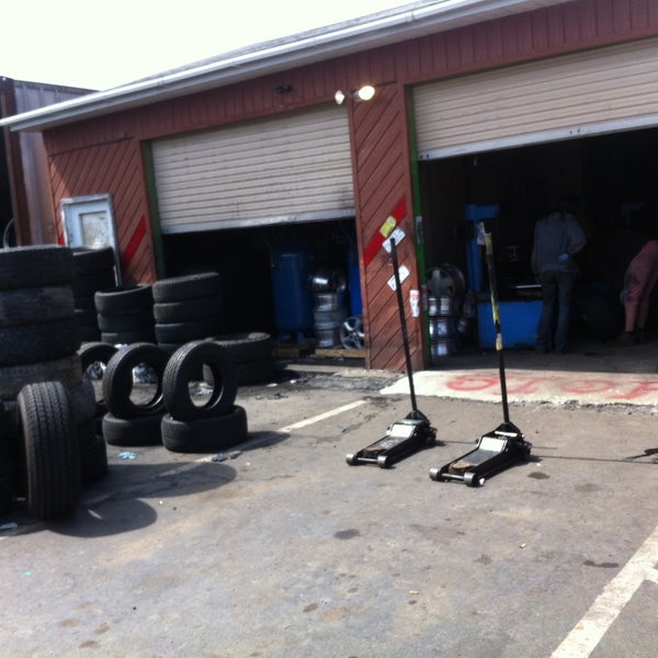 tire shop pulaski highway darrelbarban