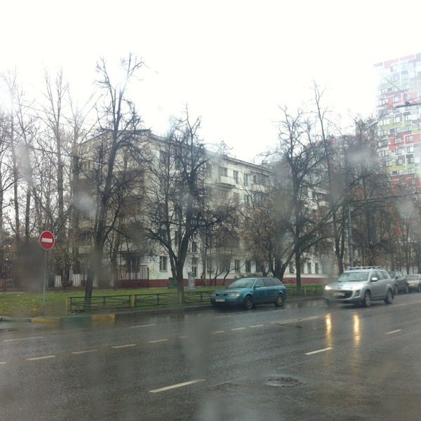Ул тухачевского 26 2. Тухачевского 3 смоленск фото.