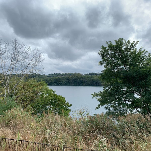 Quarry Lake Quarry Dr