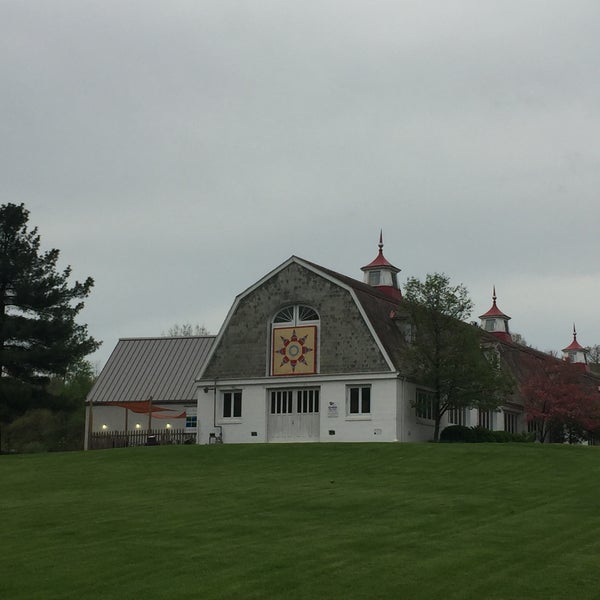 Photos At The Dairy Barn Arts Center Art Gallery