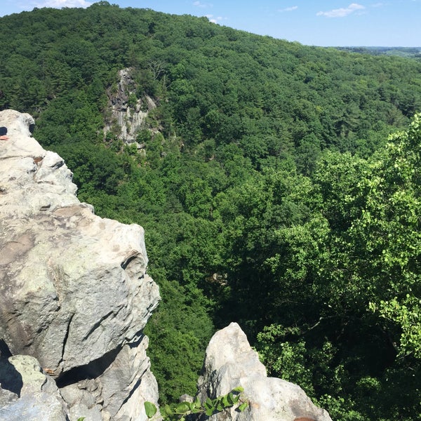 Photos at King and Queen Seat Jarrettsville, MD