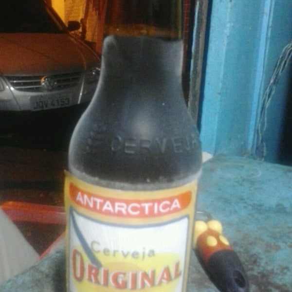 Photos At Barraca De Capeta Brotas 3 Tips