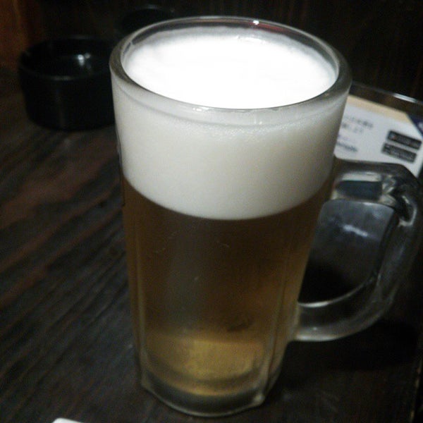 やきとり専科 とりq 保土ヶ谷区 保土ケ谷区星川1 4 23