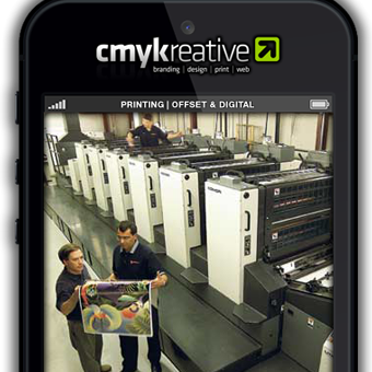 @CMYKreative: Outsourced Printing Solutions (Offset & Digital) from Bangkok, Thailand. #printing #digital #offset #bangkok #thailand #asia #asean