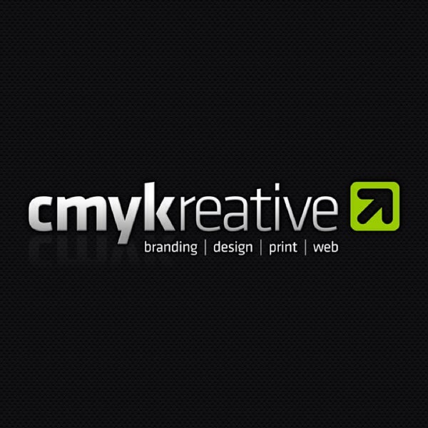 รูปภาพถ่ายที่ CMYKreative: Web Development &amp; Graphic Design โดย Christopher N. เมื่อ 11/12/2014