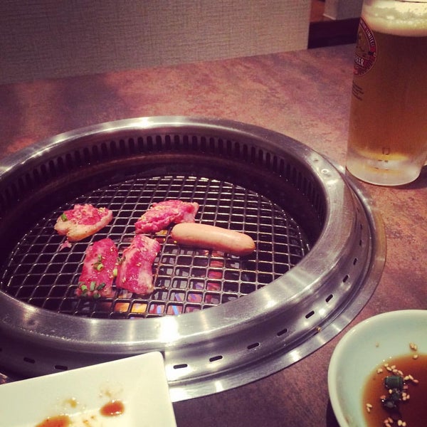 焼肉 びっくり屋 静岡市 静岡県 焼肉 びっくり屋 静岡市 静岡県