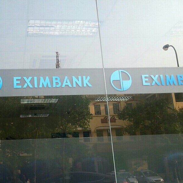 Eximbank md. Эксимбанк фото. Эксимбанк на балке. Эксимбанк Днестровск. Эксимбанк Тирасполь лого.