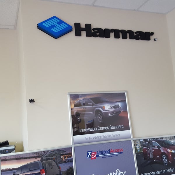 United Access Medical Supply Store in Memphis