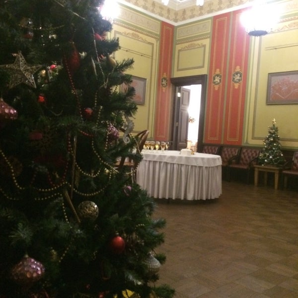 Дворец Олимпия Фото Зала Спб