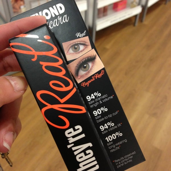 Ulta Beauty Coral Way 7 tips from 356 visitors