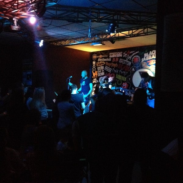 Клуб культ. Клуб культ спб. Zoccolo 2. Клуб цоколь 2. Культ копейск.