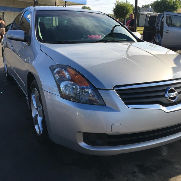 Oyster Bay Car Wash 4 Car Wash Automotive Repair Shop