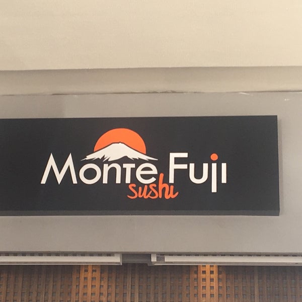 Суши фуджи могилев. Fuji суши дедовск. фуджи суши самара. гонконг суши фуджи.