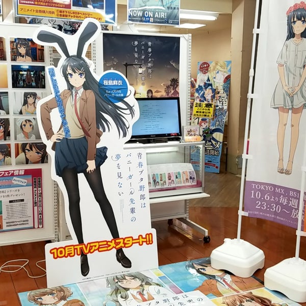 次での写真 アニメイト 藤沢店 閉業 藤沢のホビーショップ 次での写真 アニメイト 藤沢店 閉業 藤沢のホビーショップ