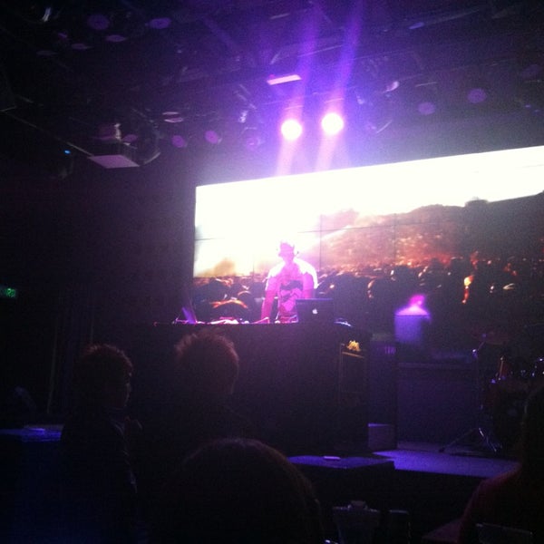 House Music Club 338 visitors