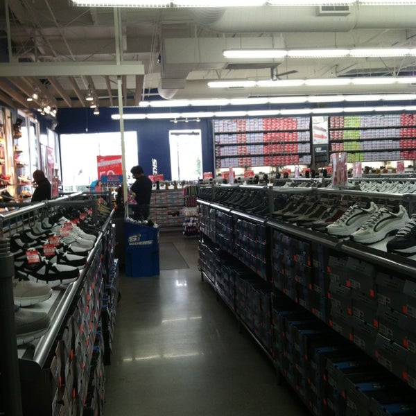 skechers outlet skechers outlet