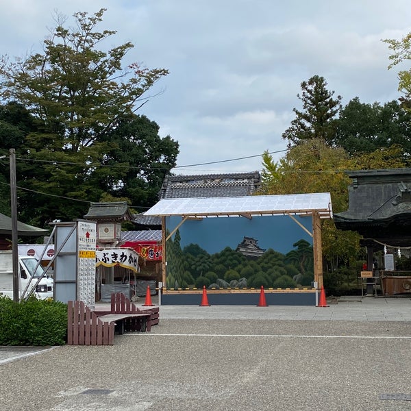 Photos At 笠間稲荷神社 八重の藤 36 Visitors Photos At 笠間稲荷神社 八重の藤 36 Visitors