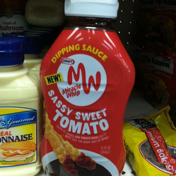 Dollar Tree Broadway Marketplace 27 Conley Road Ste J