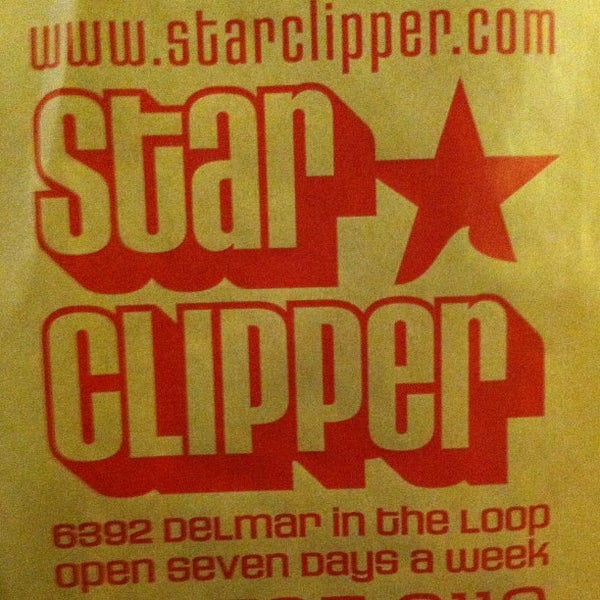 Foto tomada en Star Clipper  por Skip H. el 11/18/2012