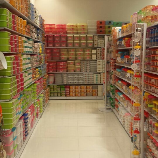 Value store. Key/value storage пример. True value hardware. Value store. Value store.