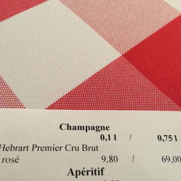 Bistro Restaurant Haus Meer 6 Tipps Von 67 Besucher