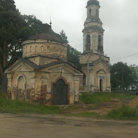 Торжок киев золотошвеи