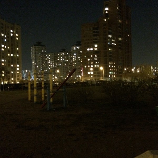 дом 220 кв метров. марьинский парк. велотрек в марьино. усадьба марьино андрианово. солнечная, 10.