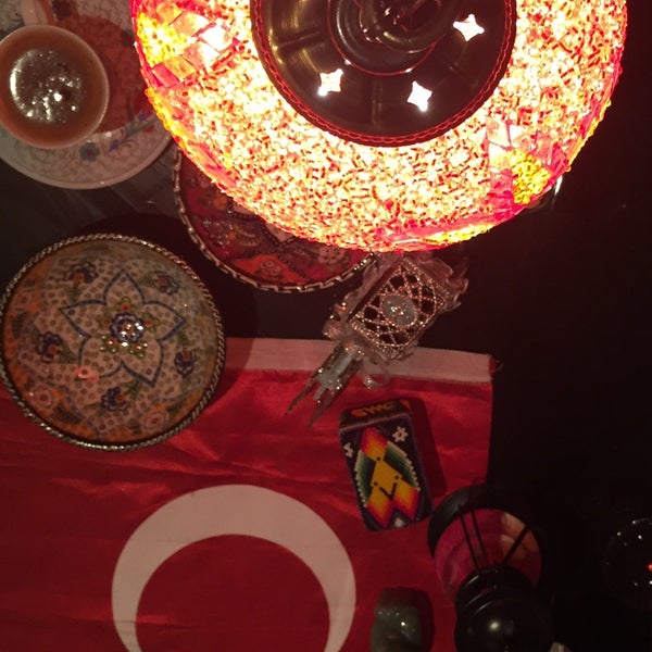 Zara Luxury Apartments & Homes Corporate Jamaica, NY